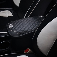 韓國車飾_韓國車飾價(jià)格_優(yōu)質(zhì)韓國車飾批發(fā)/采購