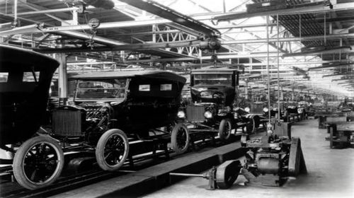 法系車到底還有市場嗎 試駕凡爾賽c5 x之后找尋答案