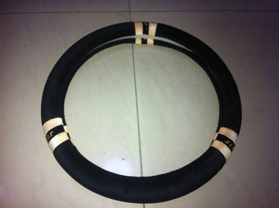 【冬季潮流方向盤套,13冬季流行汽車把套,震撼上市,火爆發(fā)售中。】價格,廠家,圖片,方向盤套、手剎套、安全帶套,蠡縣旭東汽車裝飾用品廠-