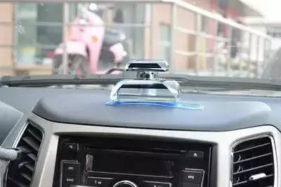 車子毛病不斷,可能是風(fēng)水有問題