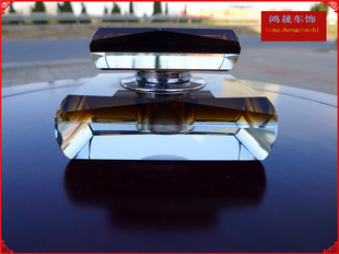 汽車香水-汽車高檔香水座廠家直銷 汽車香水擺件出廠價批發-汽車香水盡在阿里巴巴.