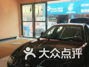 團(tuán)購(gòu),地址,電話,營(yíng)業(yè)時(shí)間