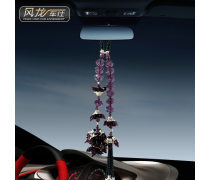 產(chǎn)品庫(kù)