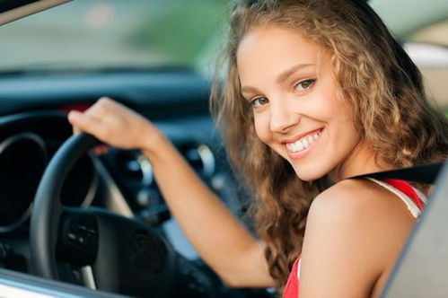 被人認(rèn)為開(kāi)手動(dòng)擋low的時(shí)候,你該怎么霸氣回應(yīng)