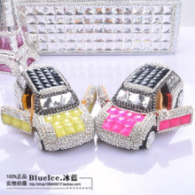 【寶馬迷你車飾】最新最全寶馬迷你車飾 產(chǎn)品參考信息