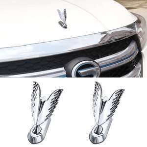 機(jī)蓋立標(biāo)3d立體