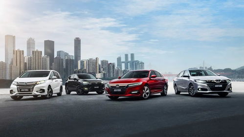 毛細(xì)血管級滲透的品控體系是一種什么體驗