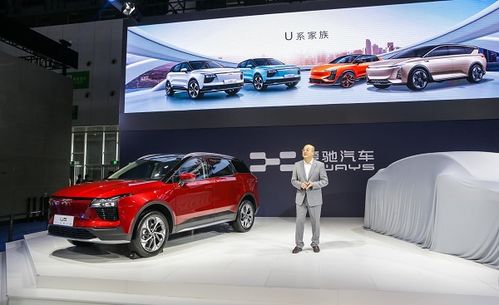 3700億元估值，超越SpaceX，滴滴真的值得嗎？