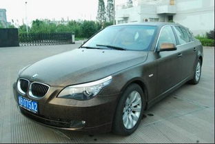 晟翔車飾 法國HEXIS汽車改色膜海南總代理，引領(lǐng)海島車飾新風(fēng)尚