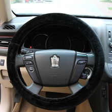 汽車GPS與舒適車飾精品全攻略 比價(jià)導(dǎo)購與易購網(wǎng)購物指南