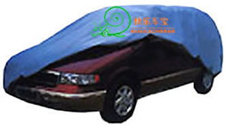 快樂車寶 為您的愛車注入快樂靈魂的車飾專家