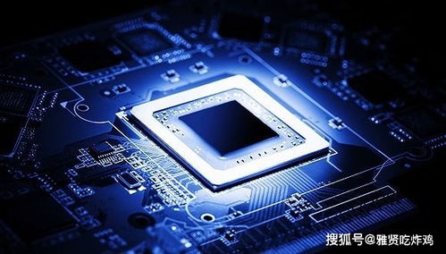 A股30只被低估白馬股獨(dú)家名單 計(jì)算機(jī)軟硬件開(kāi)發(fā)及銷售領(lǐng)域的10倍股醞釀爆發(fā)