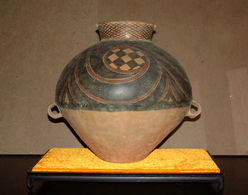 博古齋藏品展賣 傳承歷史，珍藏藝術
